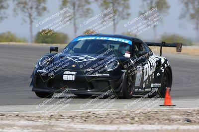 media/May-26-2023-Speed SF (Fri) [[9c5374a8f4]]/Red Group/Session 2 (Off Ramp)/